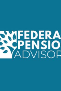 federalpension