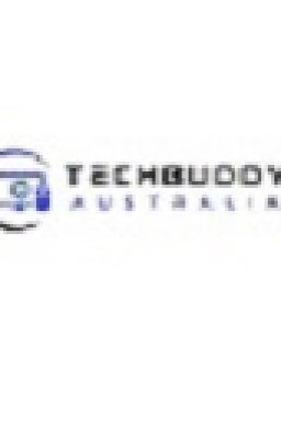 techbuddyaustralia