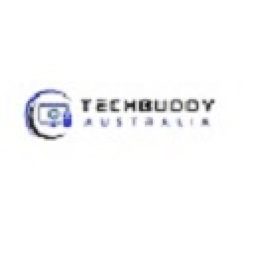 techbuddyaustralia