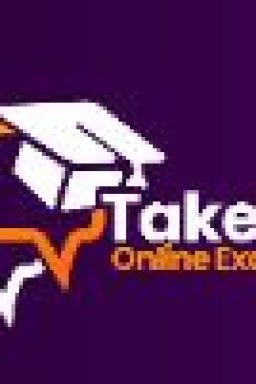 takemyonlineexamnow