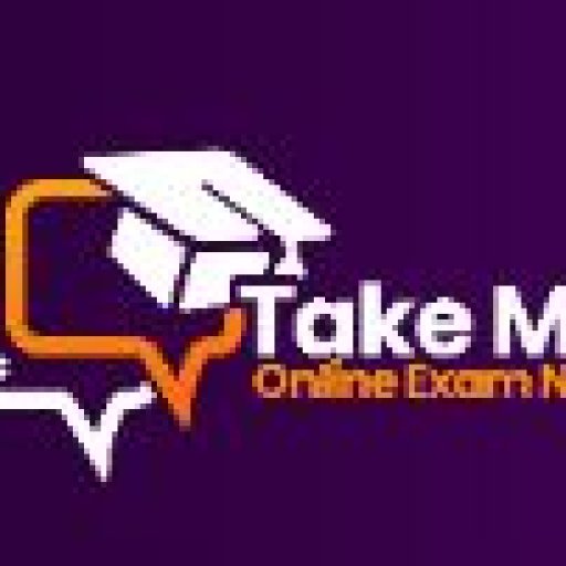 takemyonlineexamnow