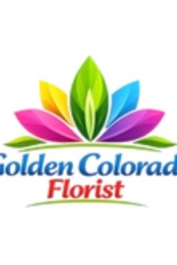 goldencoloradoflorist