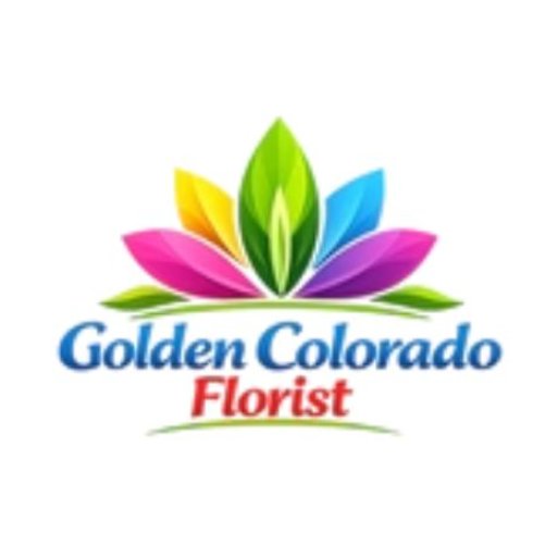 goldencoloradoflorist