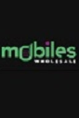 mobileswholesale