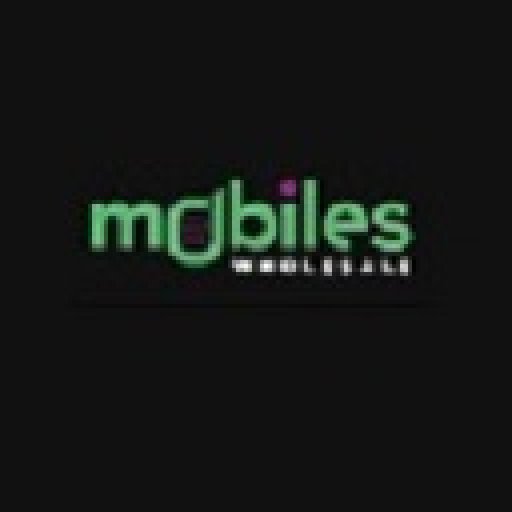 mobileswholesale
