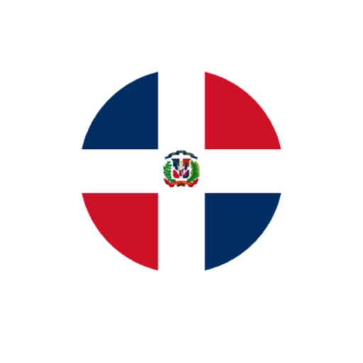 E-Ticket Republica Dominicana
