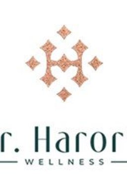 drharorswellness