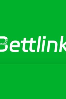 bettlink