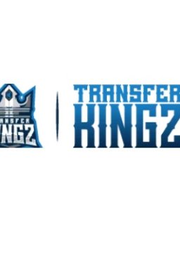 transferkingz