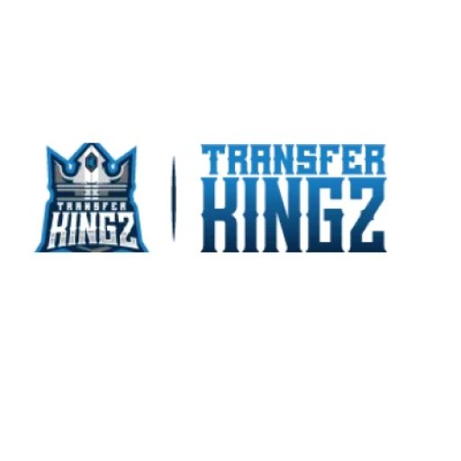 transferkingz