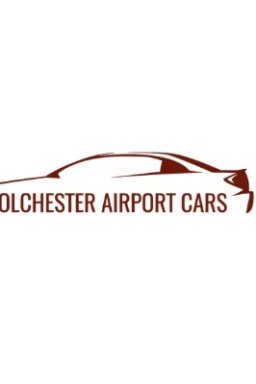 colchesterairportcars