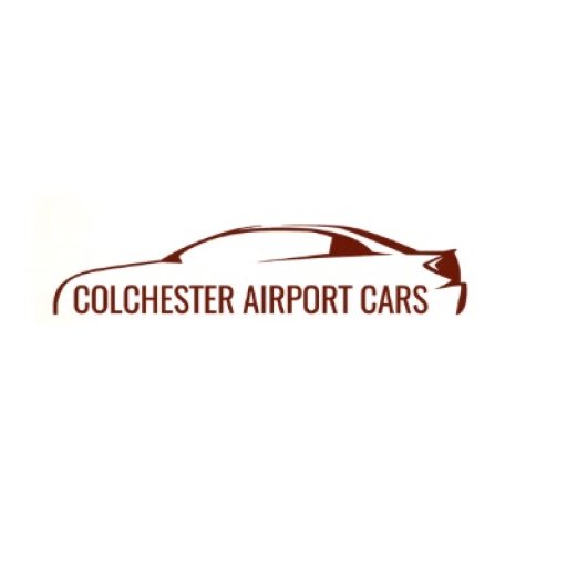 colchesterairportcars