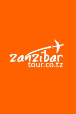 zanzibartours