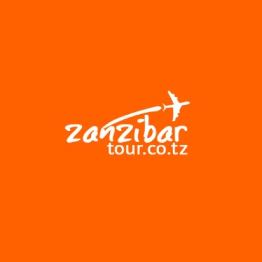 zanzibartours