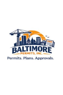 baltimorepermits