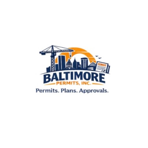 baltimorepermits