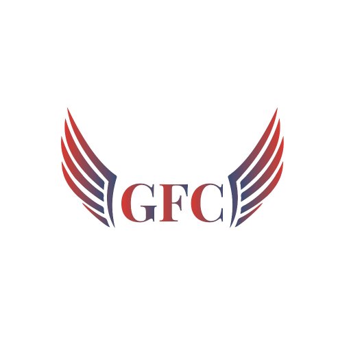 Gujarat Flying Club