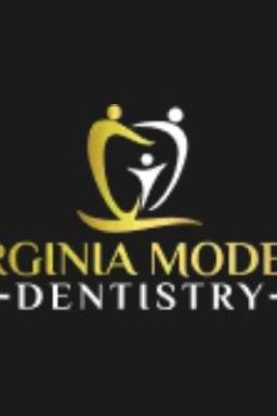 varmoderndentistry