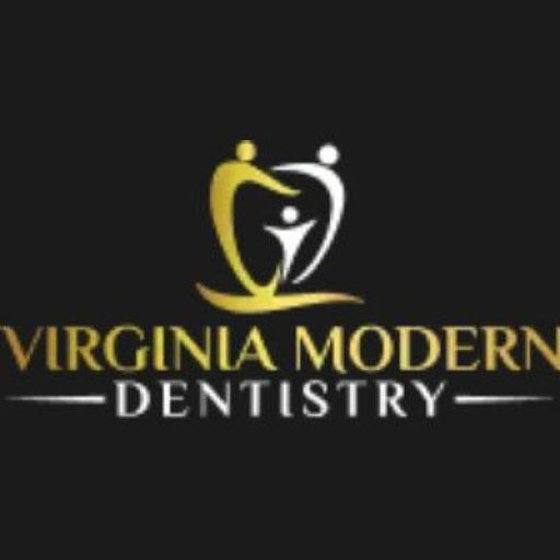 varmoderndentistry