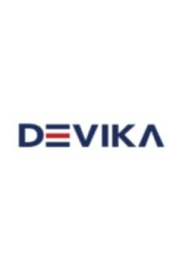 Devikagroup