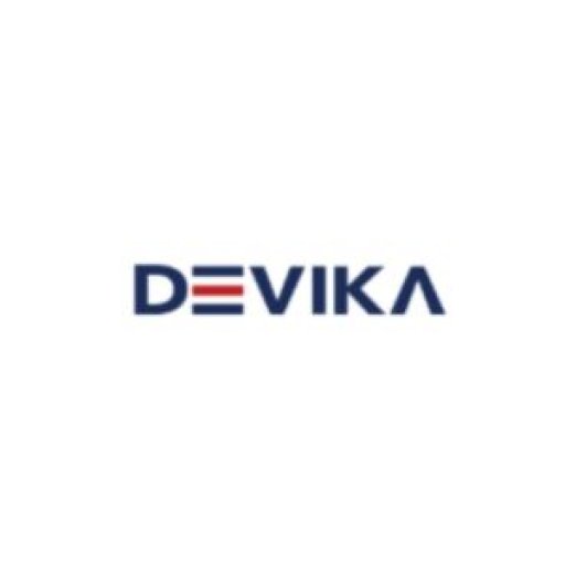 Devikagroup