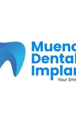 muenchdentalimplants
