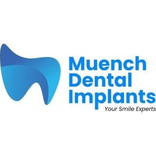 muenchdentalimplants