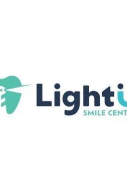 lightupsmile
