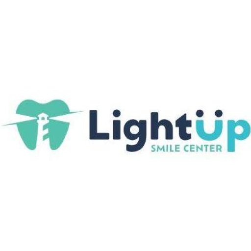 lightupsmile