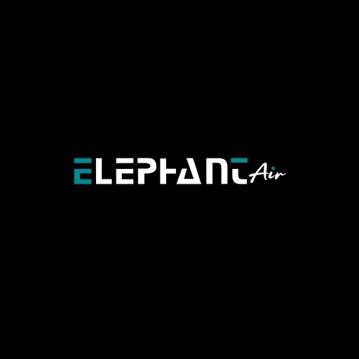 elephantaircompressor