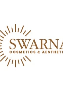 swarnacosmetics