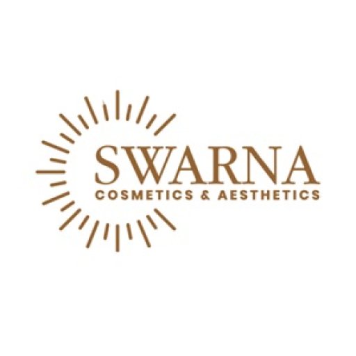 swarnacosmetics