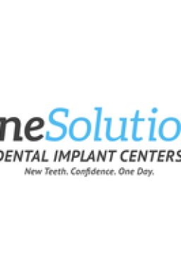 odentalimplant