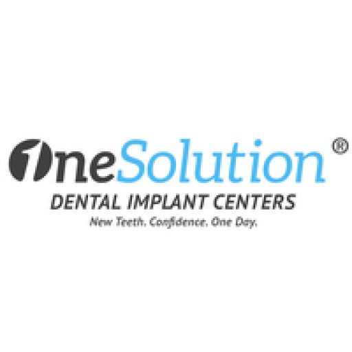 odentalimplant
