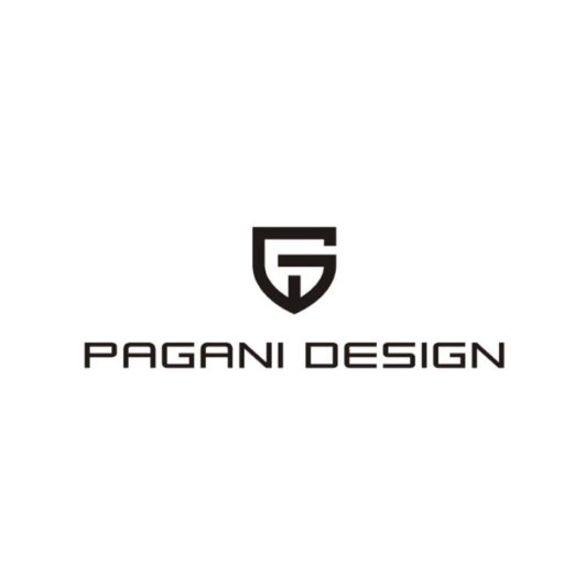 Pagani Design