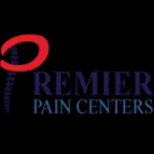 painmanagementphysicianmesquite