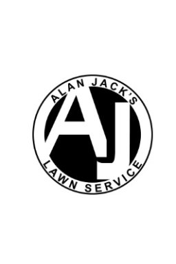 alanjackslawnservice