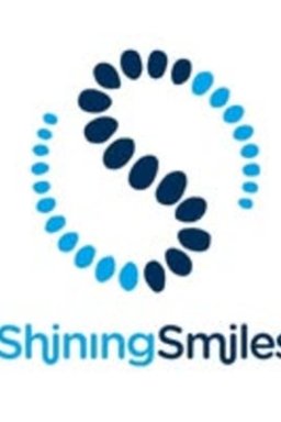 shiningsmilesfamilydentist