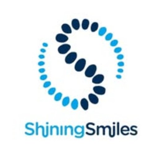 shiningsmilesfamilydentist