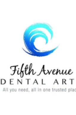 fifthavenuedentalarts
