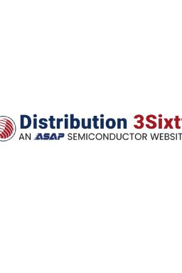 Distribution3Sixty