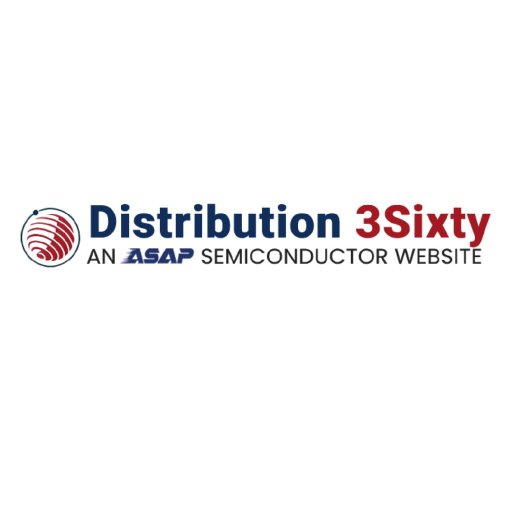 Distribution3Sixty