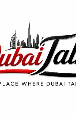 dubaitalkies