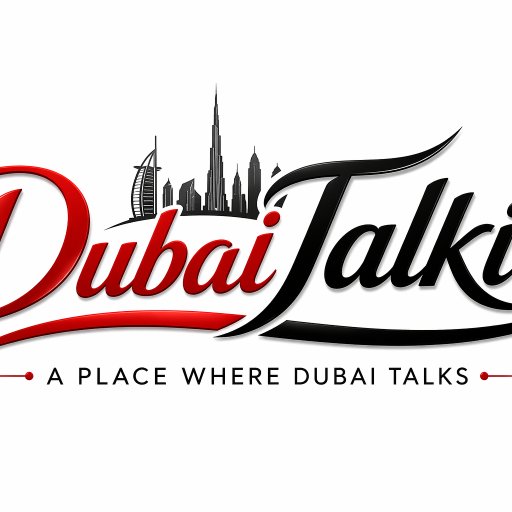 dubaitalkies