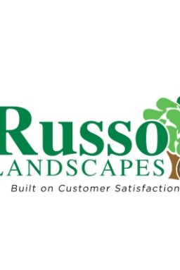 russolandscapes