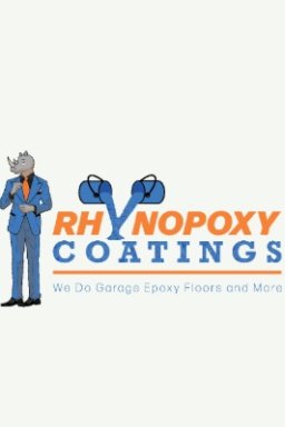 rhynopoxycoatings