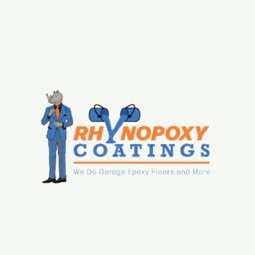 rhynopoxycoatings