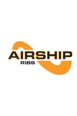 AirShipRibs