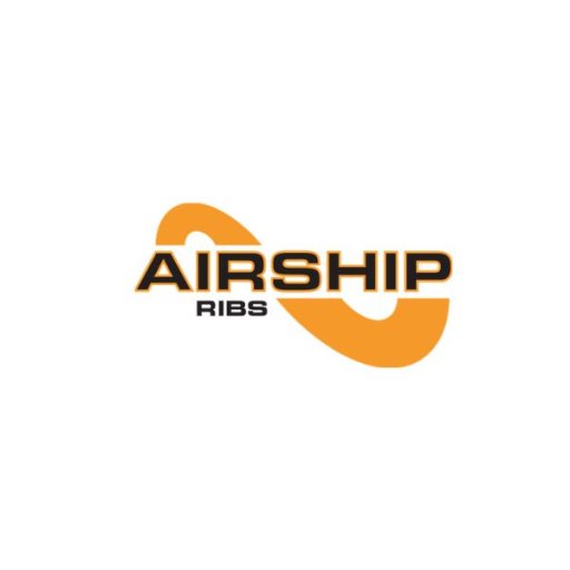 AirShipRibs