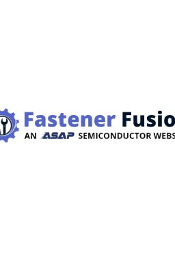 fastenerfusion